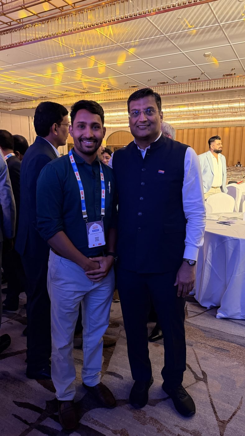 (MD &amp;amp; CEO) of HDFC Asset Management Company Limited