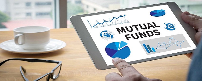 Mutual Fund Plans
