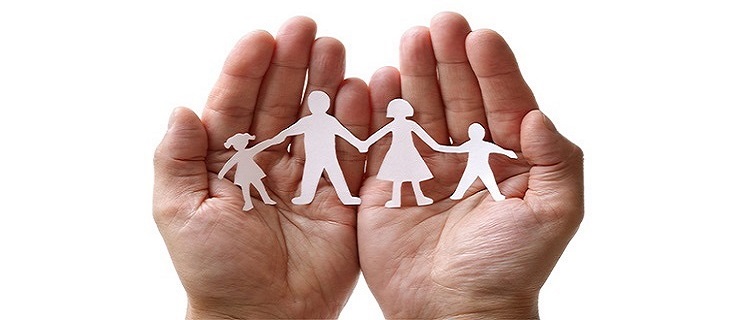 Life Insurance Plans