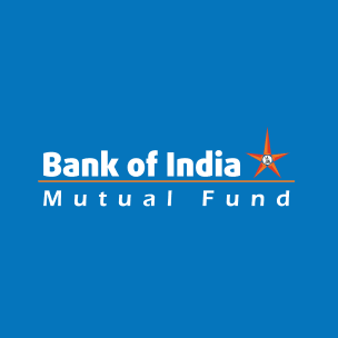 Bank of India Mutual Fund