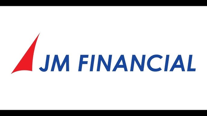 JM Financial