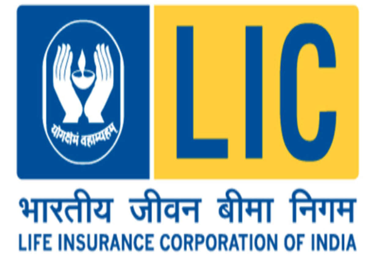 LIC Mutual Fund