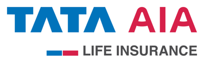 Tata AIA Life Insurance